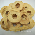 Quality Dried Apple Rings